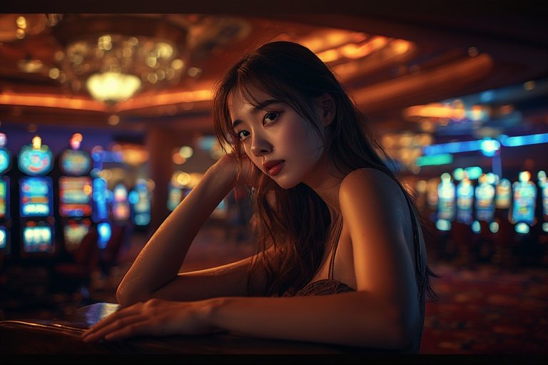 이오스파워볼 파워볼중계 끊김 없이 안정적으로 보는 방법 안내