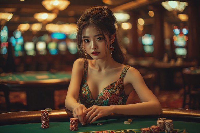 이오스파워볼 파워볼중계 끊김 없이 안정적으로 보는 방법 안내