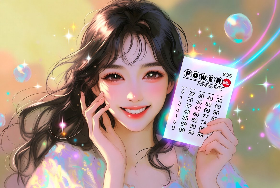 이오스파워볼 엔트리파워볼 실시간 결과 확인과 흐름 분석을 한눈에 정리한 가이드