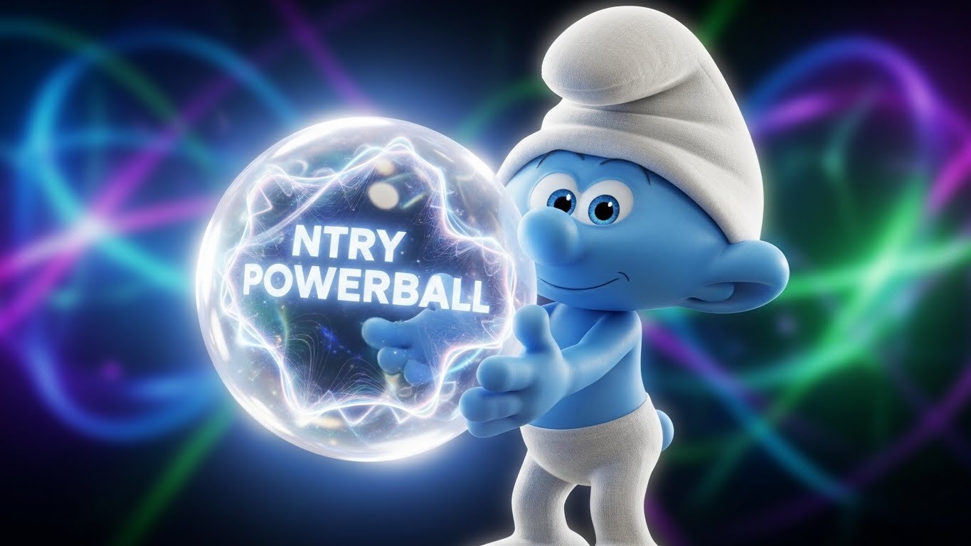 베픽파워볼 초보자도 쉽게 이해하는 BTC파워볼 구조와 이용 방법