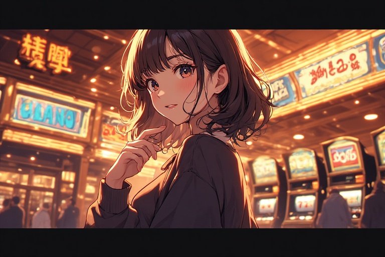 이오스파워볼 파워볼중계 모바일과 PC에서 보는 방법 안내