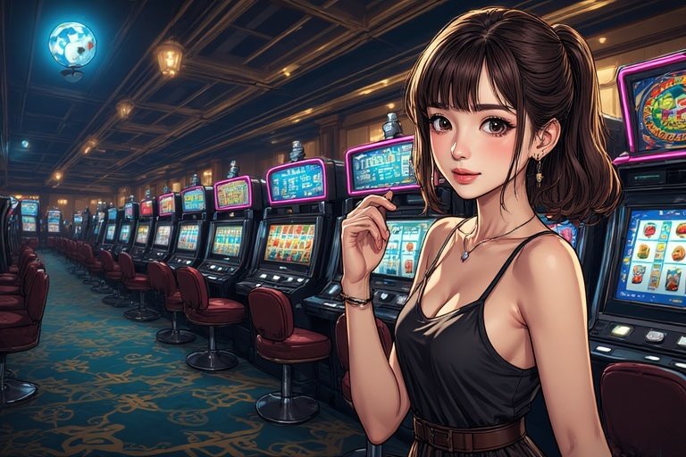 이오스파워볼 파워볼중계 모바일과 PC에서 보는 방법 안내