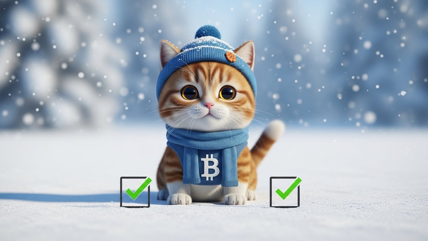 이오스 파워볼 실시간 흐름을 파악하는 데 도움 되는 eos파워볼 활용 방법 총정리