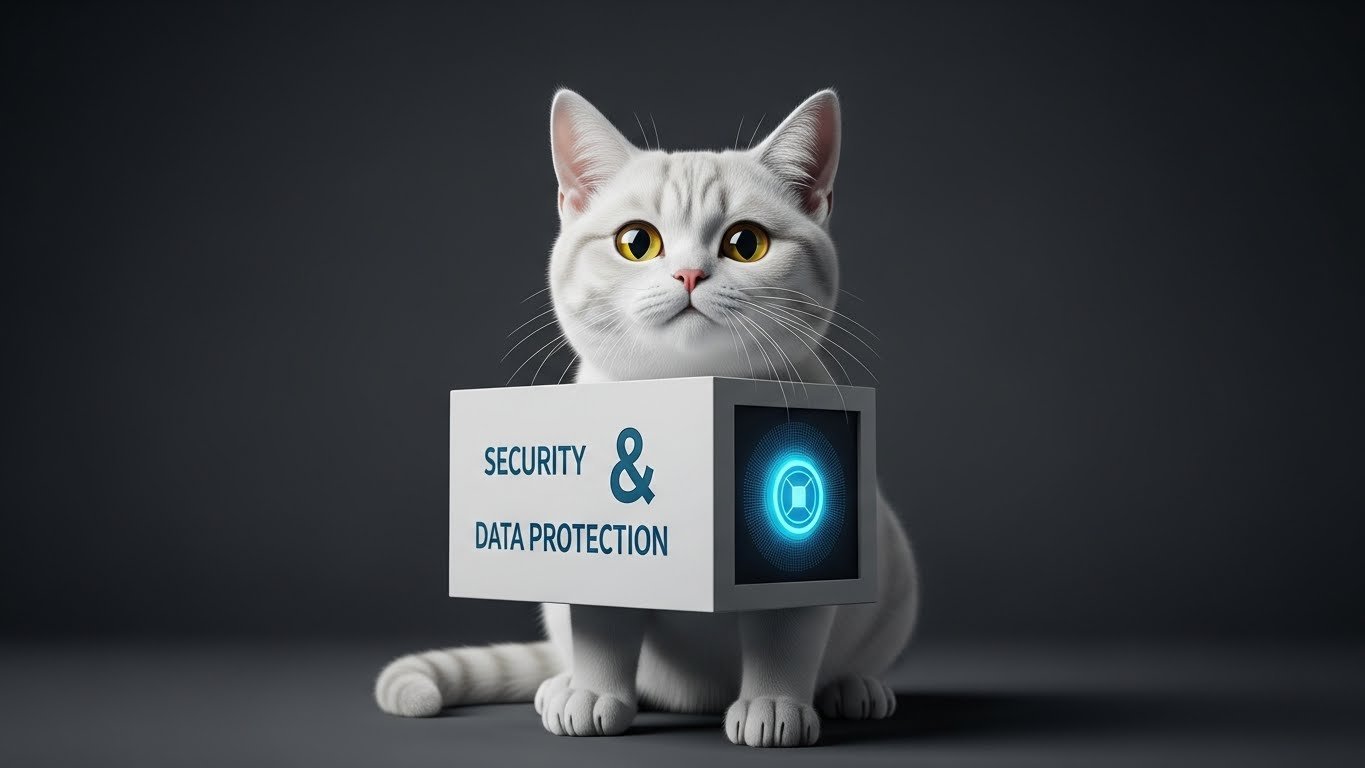 이오스 파워볼 실시간 흐름을 파악하는 데 도움 되는 eos파워볼 활용 방법 총정리