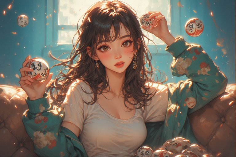 이오스파워볼 eos파워볼 결과 예측에 도움 되는 데이터 해석법