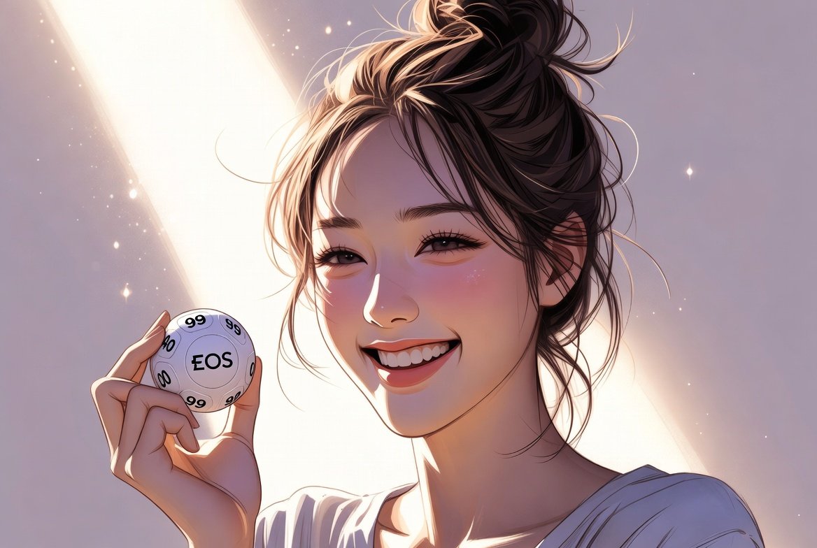 이오스파워볼 엔트리파워볼 실시간 결과 확인과 흐름 분석을 한눈에 정리한 가이드