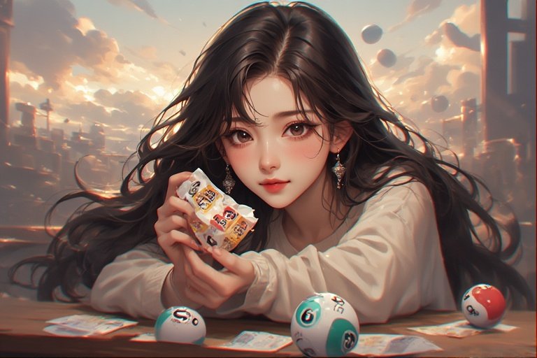 이오스파워볼 eos파워볼 결과 예측에 도움 되는 데이터 해석법