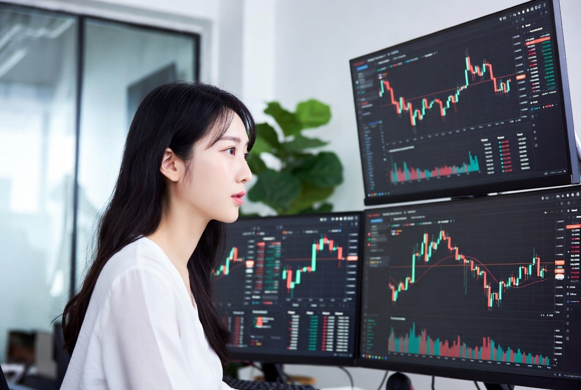 eos파워볼 하는 방법 실시간 기준으로 살펴본 사설 판단 기준과 실전 가이드