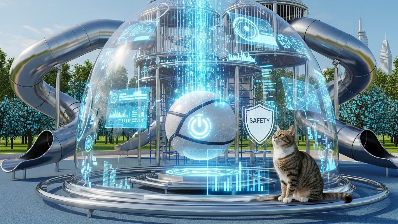 이오스파워볼 승률을 높이는 운영 전략 종합 가이드 ｜단타와 장타 모두 활용 가능한 구조 설명