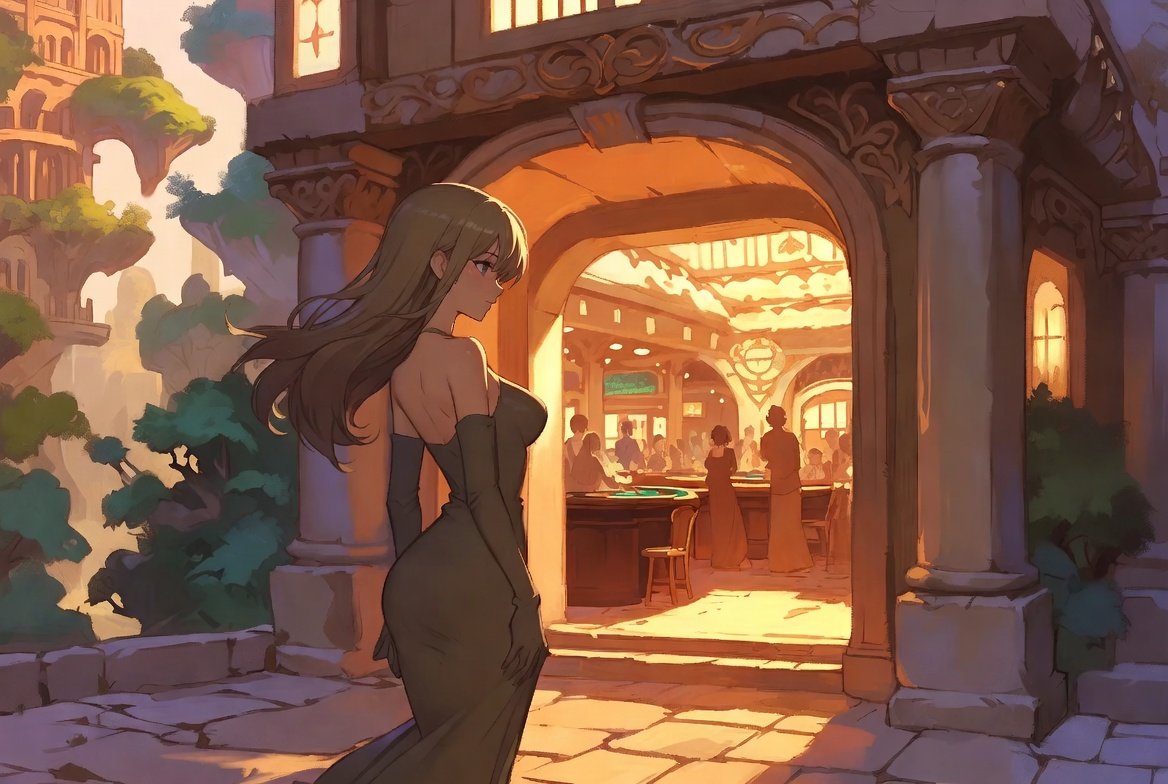 파워볼놀이터 실시간 정보 확인을 위한 있는 사이트 보는 방법