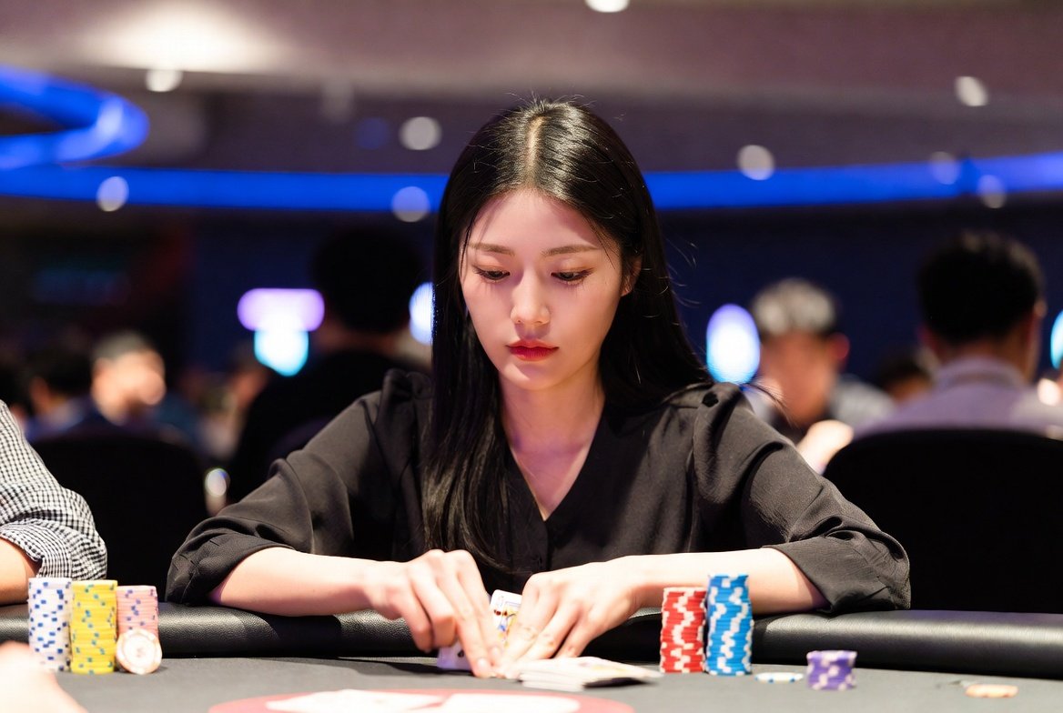 이오스파워볼 장기 수익을 위한 베팅 전략 완전 정리 ｜실전 데이터로 검증된 안정형 전략 제공