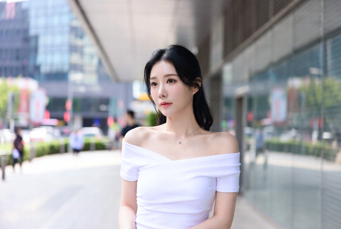 eos파워볼 있는 사이트 실사용자 관점에서 정리한 파워볼중계 선택 기준과 이용 팁