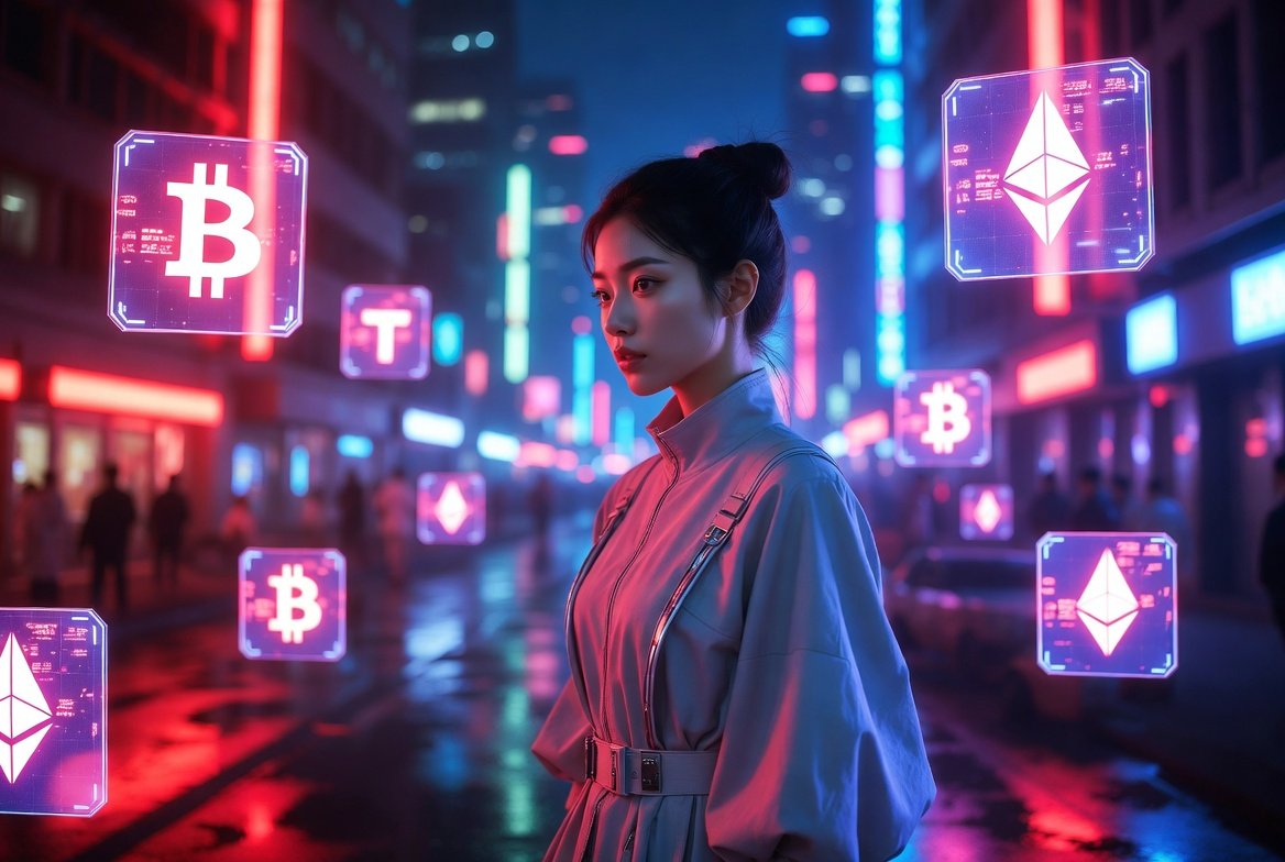 동행파워볼 실시간 정보 확인을 위한 이오스파워볼 활용 방법