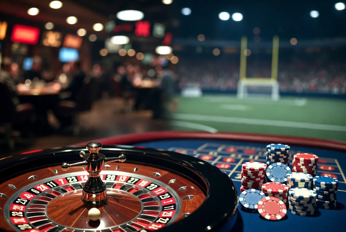 매충 무한 혜택 제공 사이트 이용 시 주의점