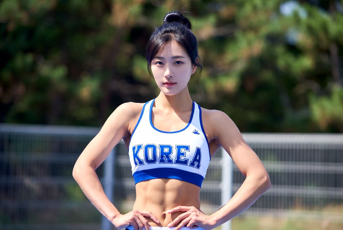 보증 시스템이 명확한 보증놀이터 추천 기준