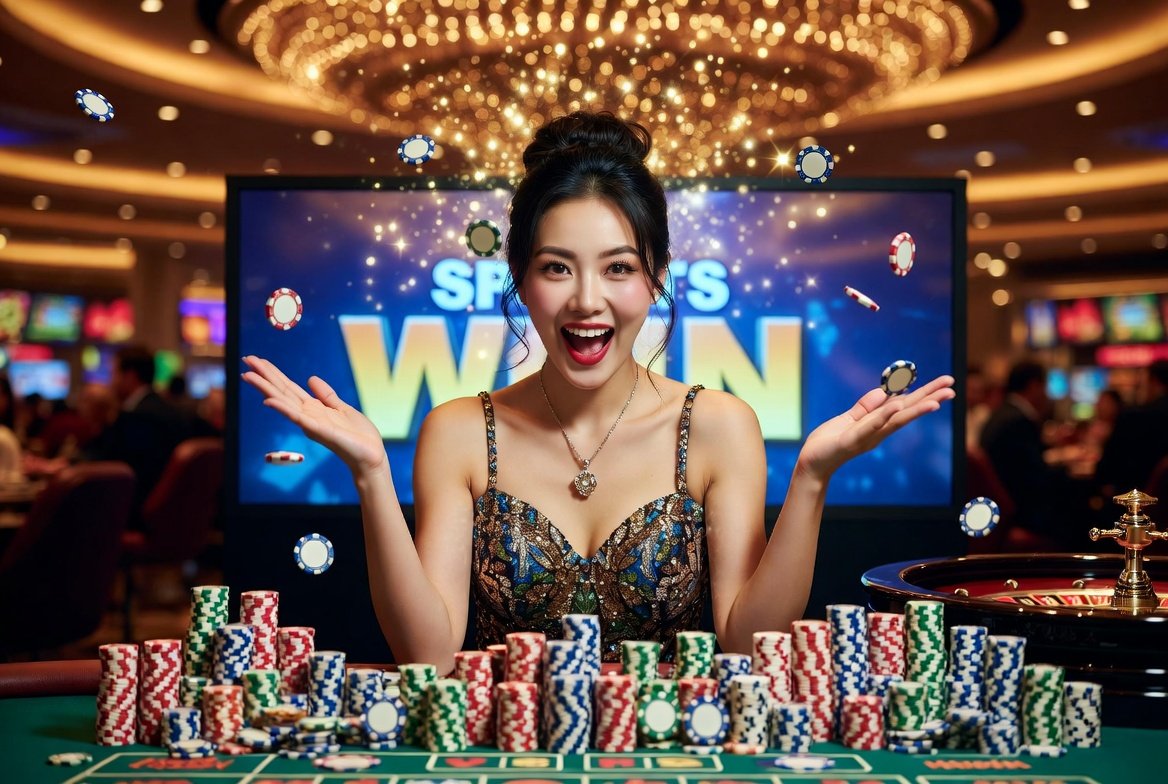 에볼루션 바카라 첫충 50% 넘는 안전한 곳 실제 검증