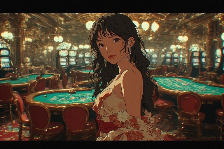 PBG 파워볼 픽 받아서 따라하다가 생각보다 좋은 결과 나온 적 있음