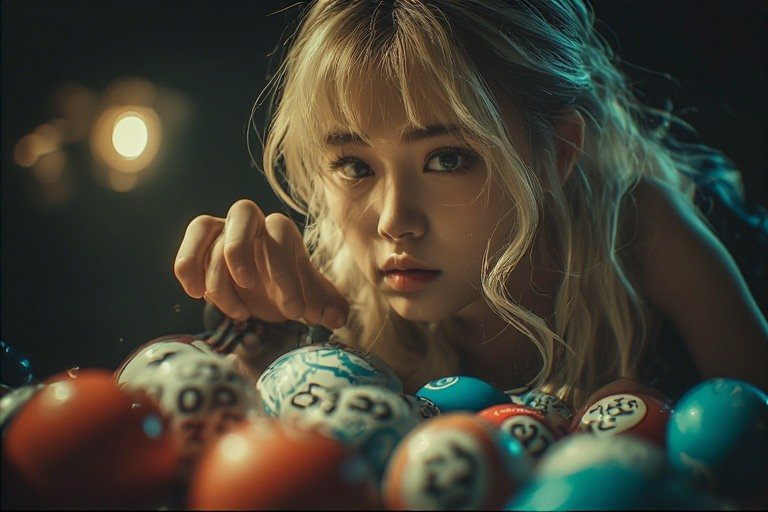 파워볼 요즘 분위기가 계속 좋다고 느껴지는 중