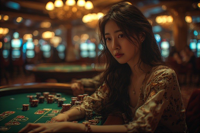 블록체인파워볼의 장점과 안전성 분석
