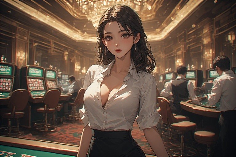 베픽파워볼 추천 이유와 공략법 분석