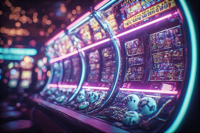 동행복권 사설 메이저급으로 느껴지는 이유를 직접 써보니 이해감