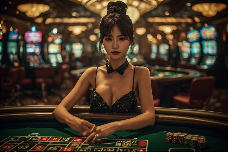 사설파워볼 사이트 선택 실패를 줄이는 현실적인 체크 방법 정리