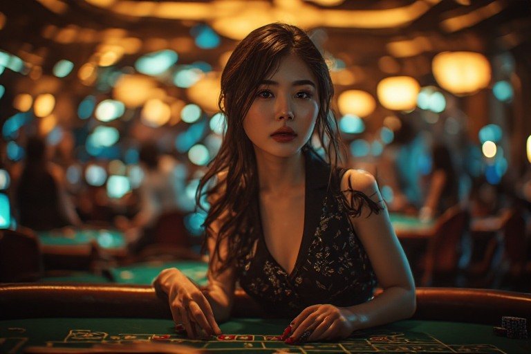 EOS파워볼 결과 변화가 많은 날의 특징은 무엇일까