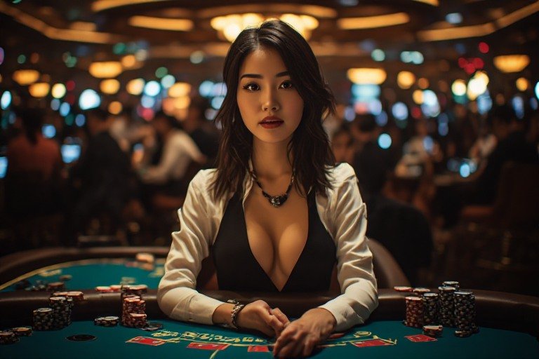 로투스홀짝 이용자들이 자료 정리에 가장 많이 사용하는 방법은 무엇일까