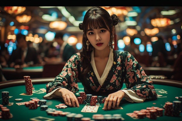 엔트리파워볼 결과 흐름을 이해하는 데 도움이 되는 분석 방법 소개 핵심 내용만 쉽게 설명