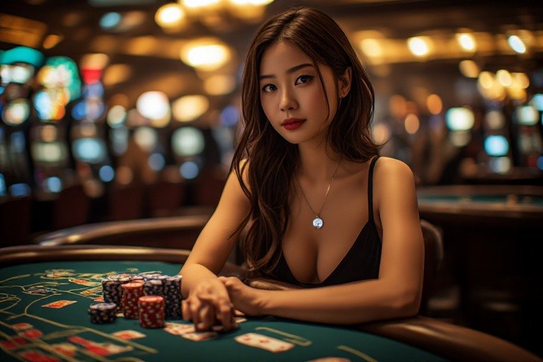 eos파워볼 5분 게임의 빠른 템포가 여전히 강력한 매력이다