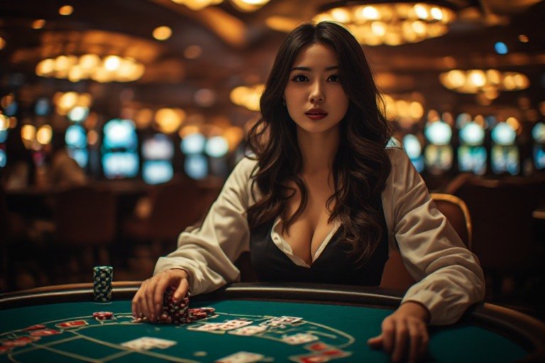 이오스파워볼 결과 분석에 도움이 되는 사이트 모음
