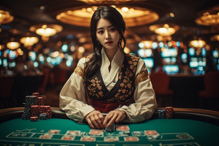 EOS파워볼 출금 후기를 솔직히 적어봄