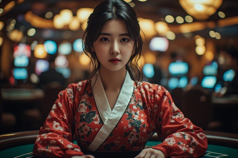 엔트리파워볼 베팅할 때 참고하는 팁