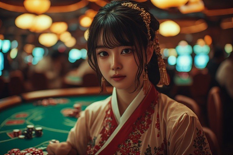 파워볼 놀이터를 고르는 나만의 기준과 우선순위