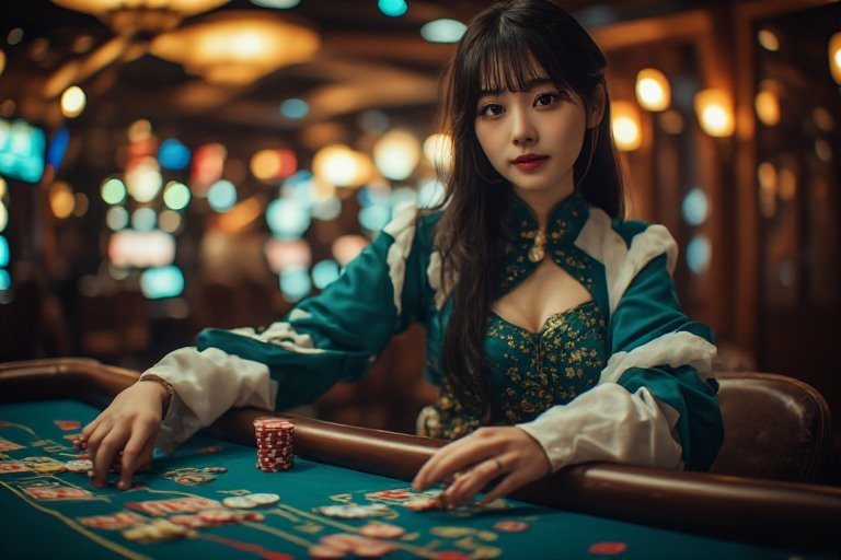 파워볼 놀이터 출금 속도가 중요한 이유와 비교법